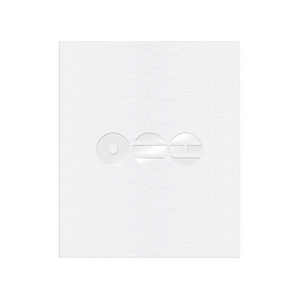 The 5th Album 'ARIRANG' | CD Rooted in Korea Ver.