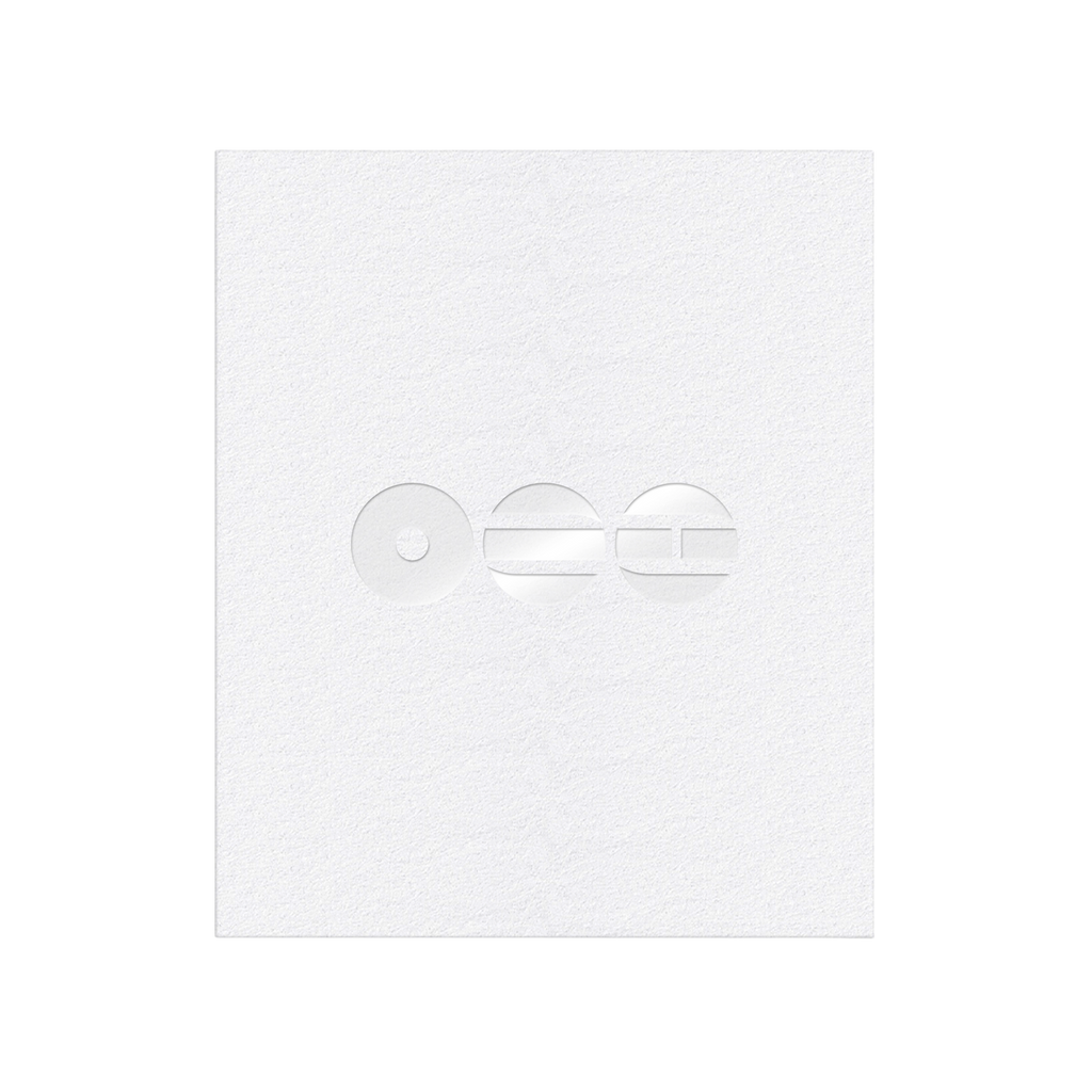 The 5th Album 'ARIRANG' | CD Rooted in Korea Ver.