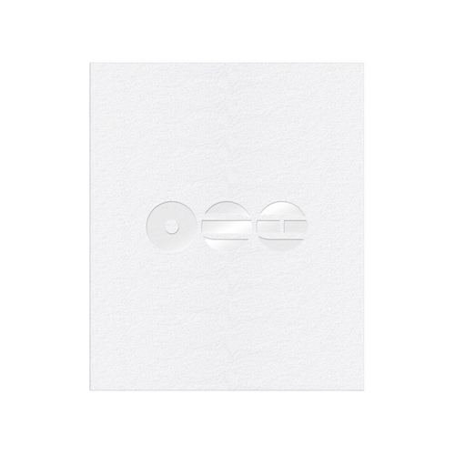 The 5th Album 'ARIRANG' | CD Rooted in Korea Ver.