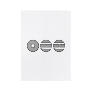 The 5th Album 'ARIRANG' | CD Living Legend Ver.