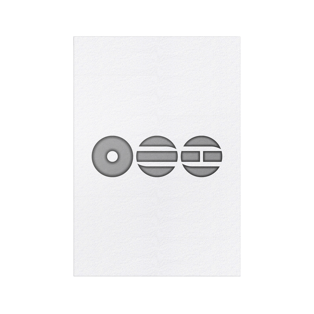 The 5th Album 'ARIRANG' | CD Living Legend Ver.