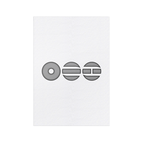 The 5th Album 'ARIRANG' | CD Living Legend Ver.