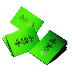 7TH YEAR: A Moment of Stillness in the Thorns | CD Thorn Version