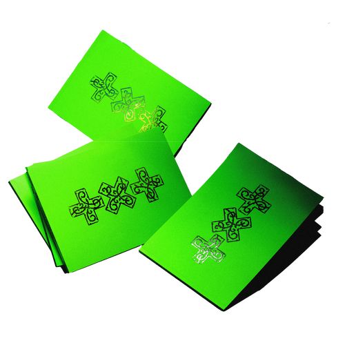 7TH YEAR: A Moment of Stillness in the Thorns | CD Thorn Version