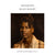 Black Mozart | CD