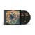 Captain Fantastic and the Brown Dirt Cowboy (50th Anniversary) | Doppio CD