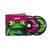 ...squèrez? | Doppio CD Deluxe