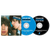 Black And Blue | Doppio CD