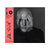 I/O | 2CD