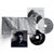 Songs Of A Lost World + Songs Of A Live World : Troxy London MMXXIV | Doppio CD