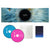 I/O | 2CD