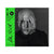 I/O | 2CD + Blu-ray