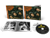 Rubber Soul - Special Edition | Doppio CD Deluxe