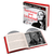 Ascenseur pour l’échafaud | Doppio CD + Libro