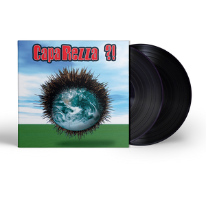 ?! | Doppio Vinile