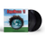?! | Doppio Vinile