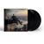 Il Mondo è Nostro | Doppio Vinile