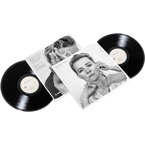 Returning To Myself | Vinile