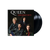Greatest Hits I | Doppio Vinile