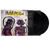 Santeria | Doppio Vinile