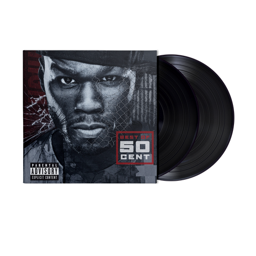 Best Of | Doppio Vinile