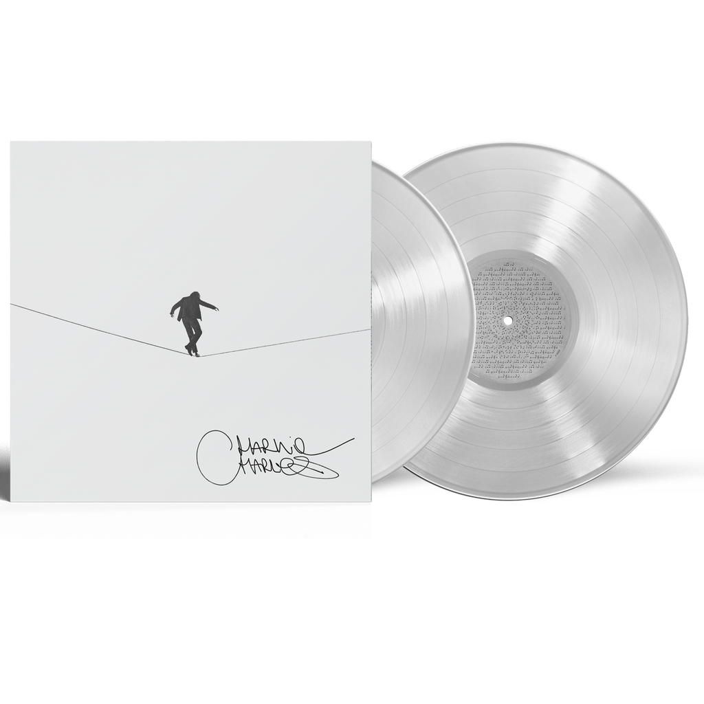 LA BELLA CONFUSIONE | Doppio Vinile Deluxe