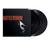 Rattle and Hum | Doppio Vinile