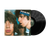 Black And Blue | Doppio Vinile