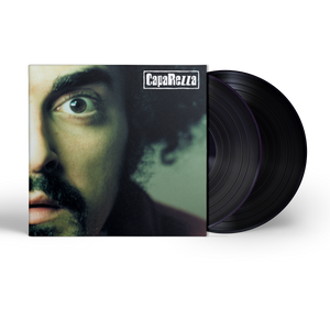 Verità Supposte | Doppio Vinile