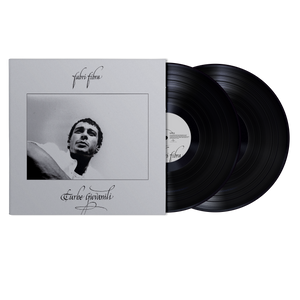 Turbe Giovanili | Doppio Vinile