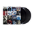 Achtung Baby | Doppio Vinile