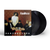 Habemus Capa | Doppio Vinile