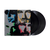 Pop | Doppio Vinile