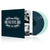 Hopes and Fears 20th Anniversary | Doppio Vinile Colorato