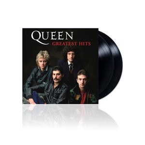 Greatest Hits I | Doppio Vinile