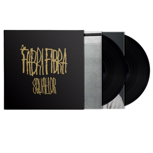 Squallor | Doppio Vinile