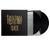 Squallor | Doppio Vinile