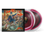 Captain Fantastic and the Brown Dirt Cowboy (50th Anniversary) | Doppio Vinile Colorato
