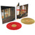 The Show: The Encore | 2LP Colorato Gatefold