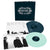 Hopes and Fears 20th Anniversary | Doppio Vinile Colorato
