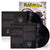 Santeria | Doppio Vinile