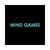 Mind Games (The Ultimate Mixes) | Doppio Vinile