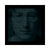 Mind Games (The Ultimate Mixes) | Doppio Vinile