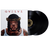 GVESVS | Doppio Vinile