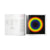 I/O Bright Side | Doppio Vinile