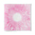 I/O Bright Side | Doppio Vinile