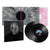 I/O Bright Side | Doppio Vinile