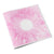 I/O Bright Side | Doppio Vinile
