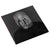I/O Bright Side | Doppio Vinile