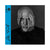 I/O Dark Side | Doppio Vinile